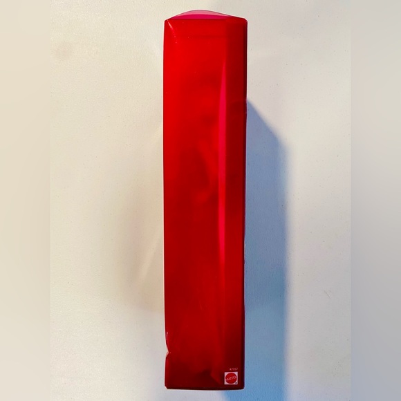 2007 Barbie Pink Label - Picture 2 of 4